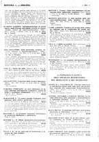 giornale/TO00178245/1935/unico/00000469