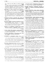 giornale/TO00178245/1935/unico/00000472