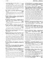 giornale/TO00178245/1935/unico/00000474