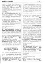 giornale/TO00178245/1935/unico/00000475