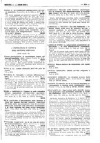 giornale/TO00178245/1935/unico/00000477