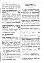 giornale/TO00178245/1935/unico/00000479