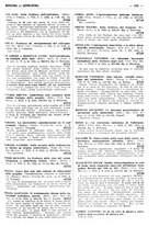 giornale/TO00178245/1935/unico/00000481