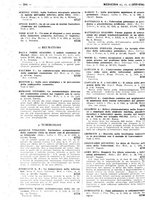 giornale/TO00178245/1935/unico/00000482