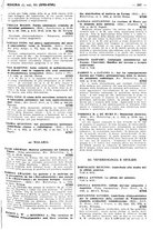 giornale/TO00178245/1935/unico/00000485