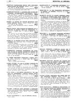 giornale/TO00178245/1935/unico/00000488