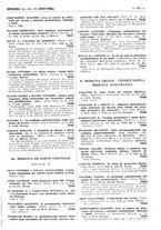 giornale/TO00178245/1935/unico/00000499