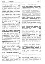 giornale/TO00178245/1935/unico/00000501