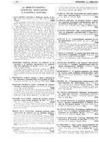 giornale/TO00178245/1935/unico/00000502