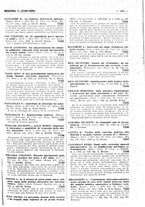 giornale/TO00178245/1935/unico/00000517