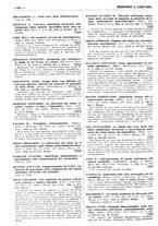 giornale/TO00178245/1935/unico/00000518