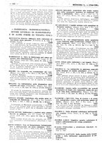 giornale/TO00178245/1935/unico/00000520