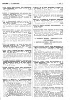 giornale/TO00178245/1935/unico/00000521