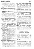 giornale/TO00178245/1935/unico/00000523