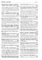 giornale/TO00178245/1935/unico/00000525