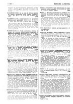 giornale/TO00178245/1935/unico/00000526