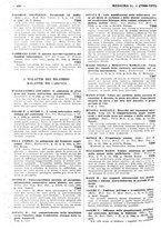 giornale/TO00178245/1935/unico/00000528