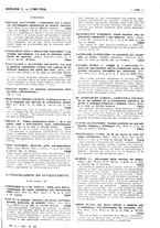 giornale/TO00178245/1935/unico/00000531