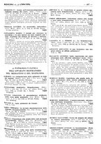 giornale/TO00178245/1935/unico/00000535