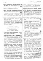 giornale/TO00178245/1935/unico/00000536