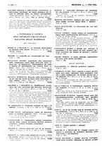 giornale/TO00178245/1935/unico/00000540