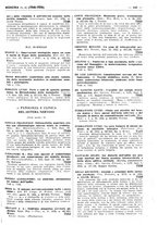 giornale/TO00178245/1935/unico/00000541