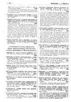 giornale/TO00178245/1935/unico/00000544