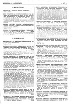 giornale/TO00178245/1935/unico/00000545