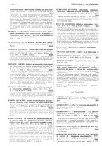 giornale/TO00178245/1935/unico/00000546