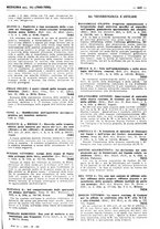 giornale/TO00178245/1935/unico/00000547