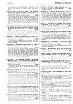 giornale/TO00178245/1935/unico/00000550