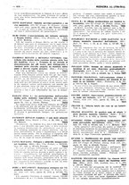 giornale/TO00178245/1935/unico/00000556