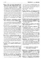 giornale/TO00178245/1935/unico/00000564