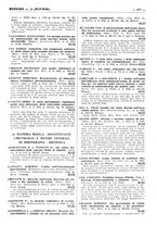 giornale/TO00178245/1935/unico/00000585