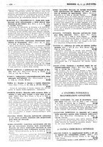 giornale/TO00178245/1935/unico/00000586