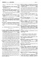 giornale/TO00178245/1935/unico/00000591