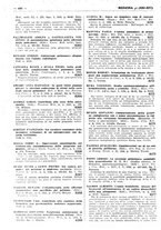 giornale/TO00178245/1935/unico/00000594