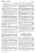 giornale/TO00178245/1935/unico/00000597