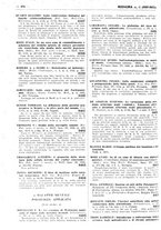 giornale/TO00178245/1935/unico/00000602