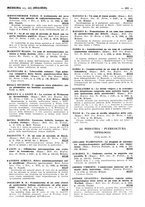 giornale/TO00178245/1935/unico/00000609