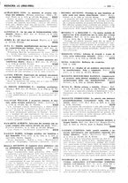 giornale/TO00178245/1935/unico/00000611