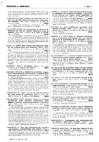 giornale/TO00178245/1935/unico/00000613