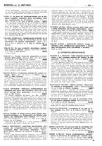 giornale/TO00178245/1935/unico/00000617