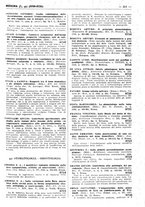 giornale/TO00178245/1935/unico/00000619