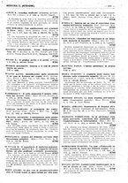 giornale/TO00178245/1935/unico/00000623