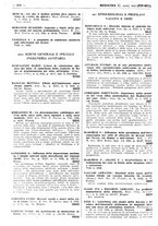 giornale/TO00178245/1935/unico/00000624