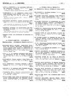 giornale/TO00178245/1935/unico/00000627