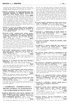 giornale/TO00178245/1935/unico/00000641