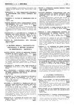 giornale/TO00178245/1935/unico/00000643