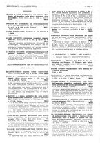 giornale/TO00178245/1935/unico/00000651